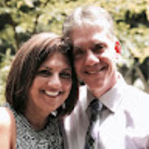 Meet your Posher, Jane